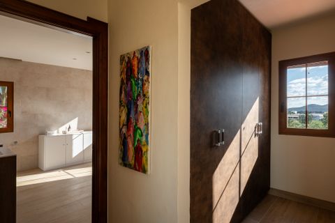 Villa i Sa Carroca, Ibiza, Sa Carroca - € 3.395.000 | Ref: MUDITA-ENCANTO - foto 21